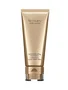 Estee Lauder Re-Nutriv Crema de manos