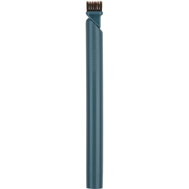 Makita Boquilla de Cepillo Rotatoria 360°