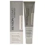 Revlon Revlonissimo Colorsmetique 8.21 Light Iridescent Ash Blonde 60ml