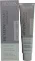 Revlon Revlonissimo Colorsmetique 8.21 Light Iridescent Ash Blonde 60ml