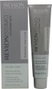 Revlon Revlonissimo Colorsmetique 8.21 Light Iridescent Ash Blonde 60ml