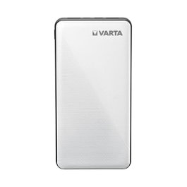 Varta Power Bank Energy 20000 20.000 mAh 2xUSB-A 1xUSB-C