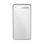 Varta Power Bank Energy 20000 20.000 mAh 2xUSB-A 1xUSB-C