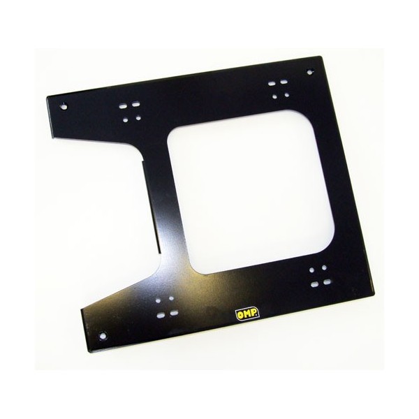 OMP Base Asiento HC/877S Lado Izquierdo OMP Base Asiento HC/877S Lado Izquierdo
