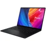 ASUS H7606WPSR279W Portátil ProArt P16 OLED WQXGA+ 16" táctil, AMD Ryzen AI 9 HX370, RTX 5070 8GB, 64GB RAM, 1TB SSD, Windows 11