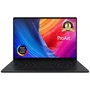 ASUS H7606WPSR279W Portátil ProArt P16 OLED WQXGA+ 16" táctil, AMD Ryzen AI 9 HX370, RTX 5070 8GB, 64GB RAM, 1TB SSD, Windows 11