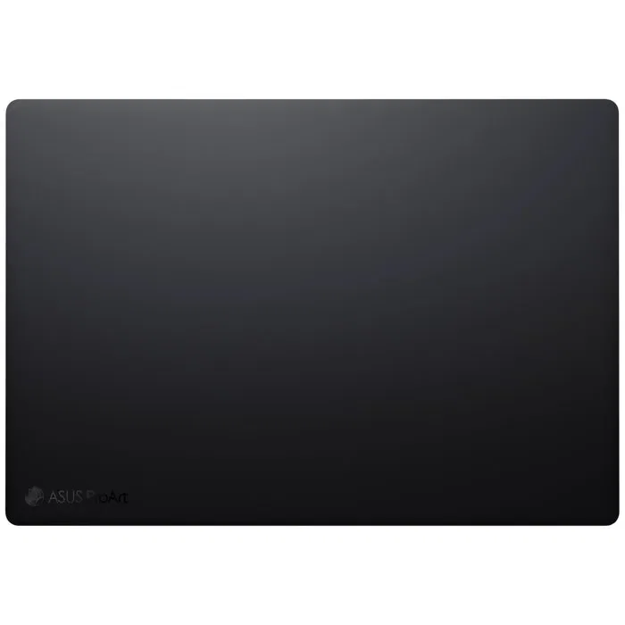 ASUS H7606WPSR279W Portátil ProArt P16 OLED WQXGA+ 16" táctil, AMD Ryzen AI 9 HX370, RTX 5070 8GB, 64GB RAM, 1TB SSD, Windows 11 ASUS H7606WPSR279W Portátil ProArt P16 OLED WQXGA+ 16" táctil, AMD Ryzen AI 9 HX370, RTX 5070 8GB, 64GB RAM, 1TB SSD, Windows 11