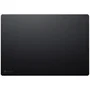 ASUS H7606WPSR279W Portátil ProArt P16 OLED WQXGA+ 16" táctil, AMD Ryzen AI 9 HX370, RTX 5070 8GB, 64GB RAM, 1TB SSD, Windows 11