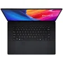 ASUS H7606WPSR279W Portátil ProArt P16 OLED WQXGA+ 16" táctil, AMD Ryzen AI 9 HX370, RTX 5070 8GB, 64GB RAM, 1TB SSD, Windows 11