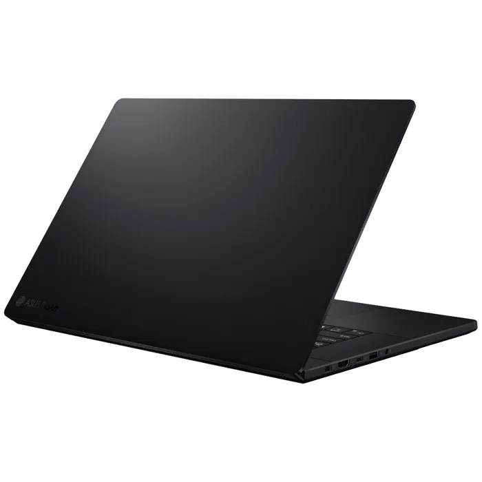 ASUS H7606WPSR279W Portátil ProArt P16 OLED WQXGA+ 16" táctil, AMD Ryzen AI 9 HX370, RTX 5070 8GB, 64GB RAM, 1TB SSD, Windows 11 ASUS H7606WPSR279W Portátil ProArt P16 OLED WQXGA+ 16" táctil, AMD Ryzen AI 9 HX370, RTX 5070 8GB, 64GB RAM, 1TB SSD, Windows 11
