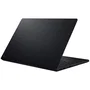 ASUS H7606WPSR279W Portátil ProArt P16 OLED WQXGA+ 16" táctil, AMD Ryzen AI 9 HX370, RTX 5070 8GB, 64GB RAM, 1TB SSD, Windows 11