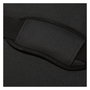 reisenthel Carrycruiser Carrito de la compra 40,0 l Negro