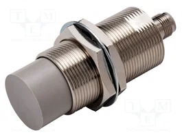 OMRON E2E Next Sensor Inductivo M30 PNP/NO 0-30mm