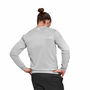Sudadera sin Capucha Hombre J-Hayber Essential Gris claro 134 Lust