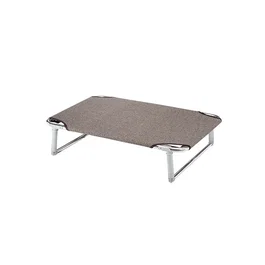 Ferplast Cama Dream 80 Tartan
