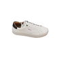 Zapatillas Casual Hombre Pepe Jeans Joe Basic Blanco L