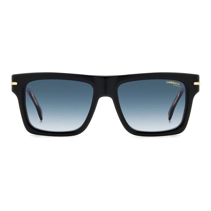 Gafas de Sol Unisex Carrera CARRERA305SM4 ø 54 mm