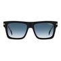 Gafas de Sol Unisex Carrera CARRERA305SM4 ø 54 mm