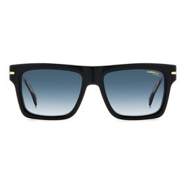Gafas de Sol Unisex Carrera CARRERA305SM4 ø 54 mm