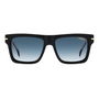 Gafas de Sol Unisex Carrera CARRERA305SM4 ø 54 mm