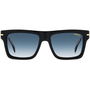 Gafas de Sol Unisex Carrera CARRERA305SM4 ø 54 mm