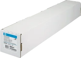 HP Papel Bond Universal 914 mm x 45,7 m Blanco Q1397A