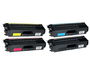 Brother Tóner Compatible TN910 Negro, para HL-L9310CDW/MFC-L9570CDW, 9000 Páginas, Color Negro (Compatible Dayma)