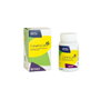 Stangest Condrocare 30 comprimidos para perros y gatos