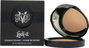 KVD Vegan Beauty Lock-It Blotting Powder 8g