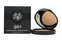 KVD Vegan Beauty Lock-It Blotting Powder 8g - Deep