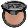 KVD Vegan Beauty Lock-It Blotting Powder 8g - Deep