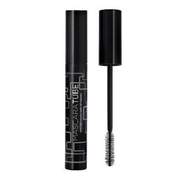 Extended, Máscara, 131, Negro, 12 ml