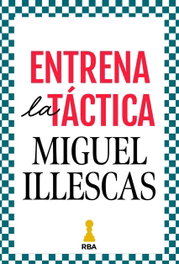 Entrena la tactica, RBA - Entrena la tactica