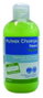 Stangest Champú Profes Pulvex Repelente 5 L