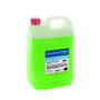 Stangest Champú Profes Pulvex Repelente 5 L