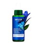 WELEDA Sérum Facial Redensificante de Genciana Azul y Edelweiss 30 ml