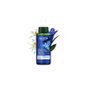 WELEDA Sérum Facial Redensificante de Genciana Azul y Edelweiss 30 ml