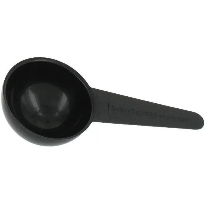 Bodum Cafetera de Pistón Chambord 8 Tazas 1.0 L Acero Inoxidable BOD0727015100043