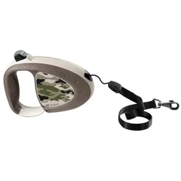 Ferplast Correa Flippy Tech Decor Medium