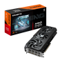 Gigabyte Radeon RX 9070 GAMING 16GB GDDR6