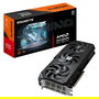 Gigabyte RX9070 16GB GDDR6 Tarjeta Gráfica