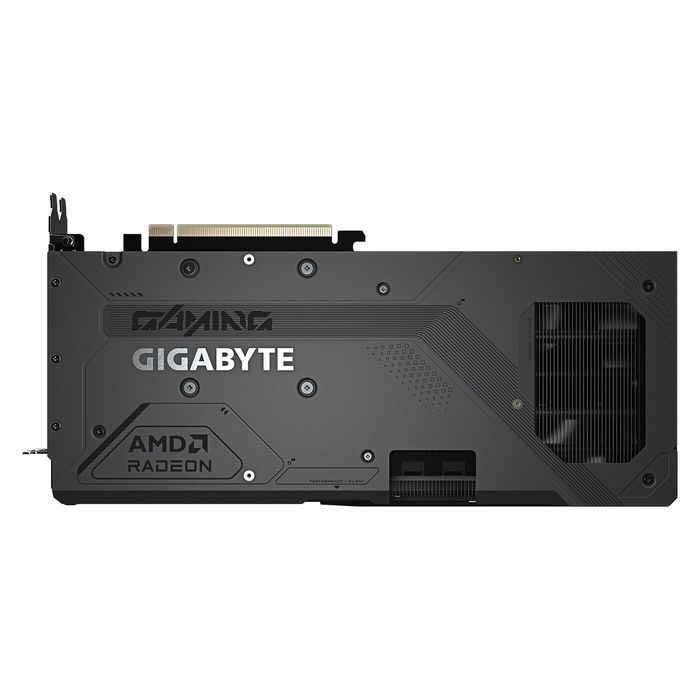 Gigabyte RX9070 16GB GDDR6 Tarjeta Gráfica