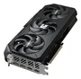 Gigabyte Radeon RX 9070 GAMING 16GB GDDR6