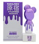 Gwen Stefani Harajuku Lovers Pop Electric Music Agua de perfume 30 ml
