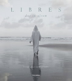 PALABRA, Libres - AA.VV.