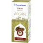 ESENTIAL AROMS Sérum Facial Argán Antiarrugas 15ml