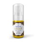Esential Aroms Sérum Facial Argán 15 ml