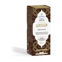 Esential Aroms Sérum Facial Argán 15 ml