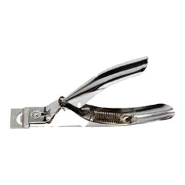 Bifull Corta tips 12.5 cm