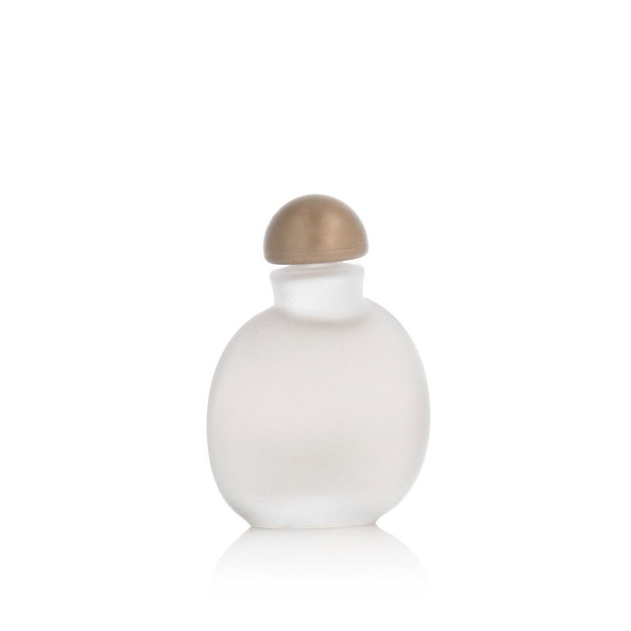 Halston Z Eau de Toilette 7ml Splash